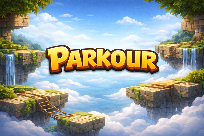 Parkour