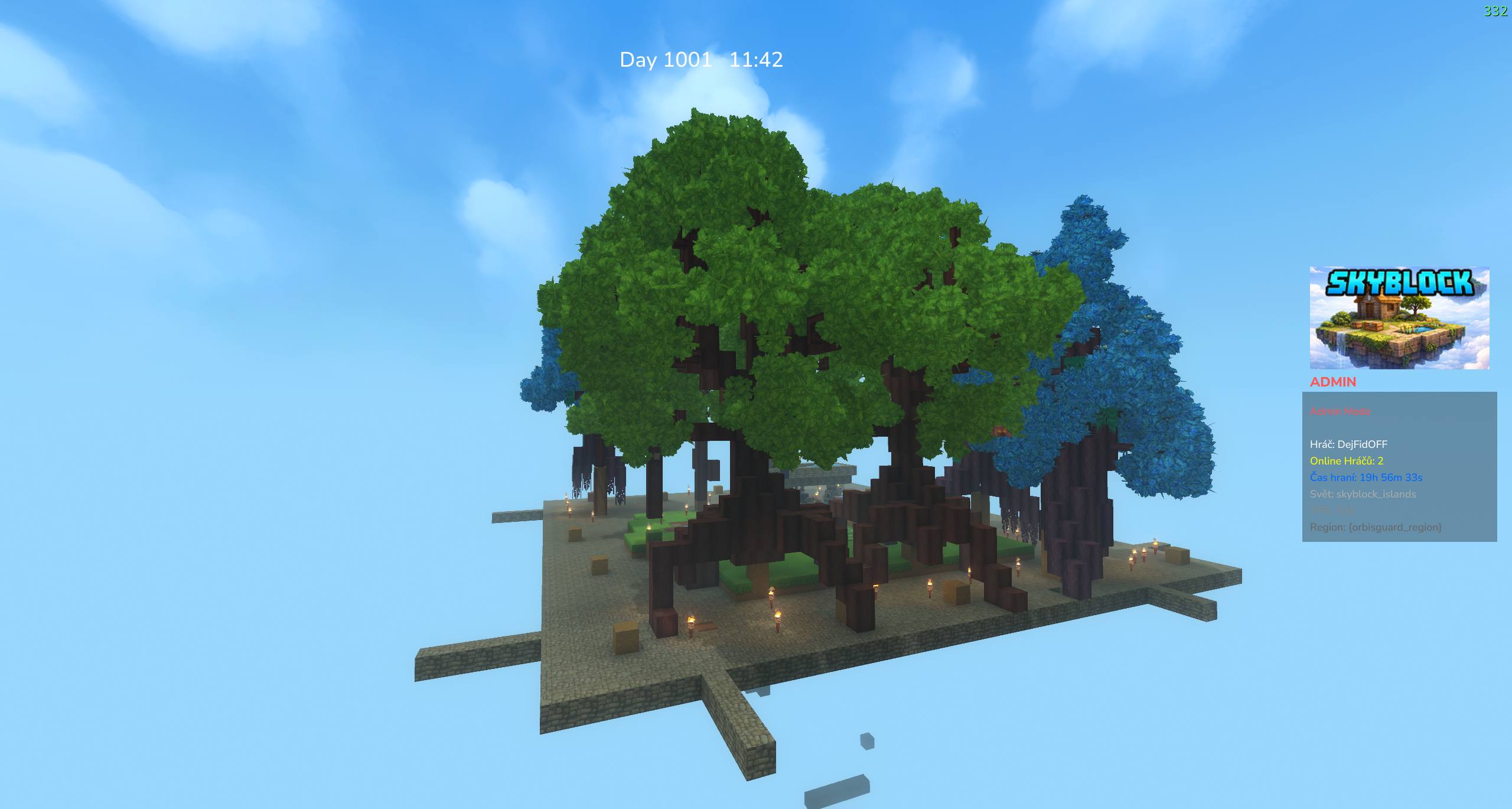 Hytale screenshot 12