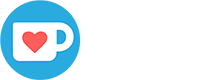 Ko-fi