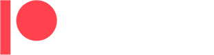 Patreon